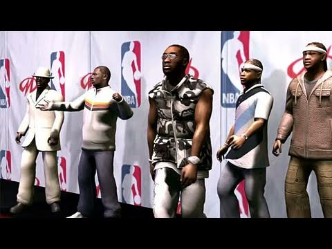 nba ballers chosen one xbox 360 cheats