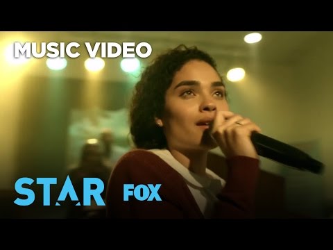 "It's Alright" (Official video) ft. Star Cast | Season 1 | STAR
