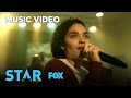 "It's Alright" (Official video) ft. Star Cast | Season 1 | STAR