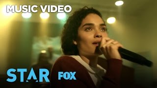 &quot;It&#39;s Alright&quot; (Official video) ft. Star Cast | Season 1 | STAR