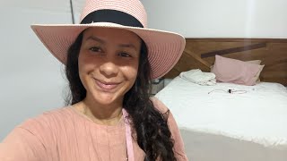 Vlog + novidades