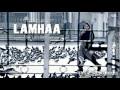 Lamhaa - Madhno Re Full Song HD