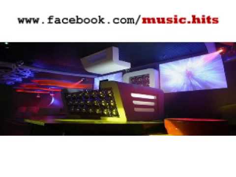 Andreea Banica & Dony - Samba (Play & Win Version)