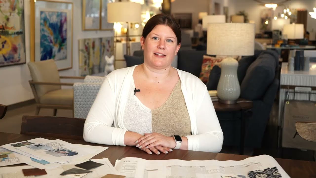 Circle Furniture’s Portsmouth Grand Opening, Hear from our Merchandising Team