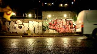 Video Yerbamora de Bituaya