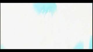 AMV - Mya - not gonna drop