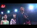Gunjan Singh Rocked At Shivesh Mishra S Reception Nisha Upadhayay All The Artists Together Shi