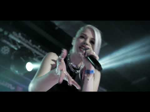 Sugarloaf - Fekete fehér (Akvárium 25+ koncert)