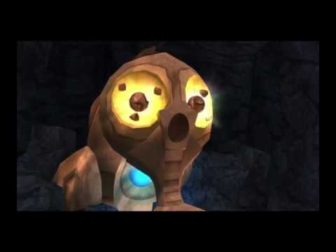 Power Cells Galore | Jak and Daxter: The Precursor Legacy (Part 13)