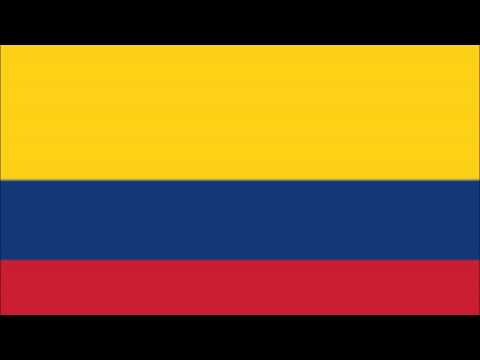 Relato Colombiano Espectacularrr