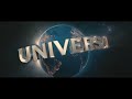 FAKE DLC Nordvision Universal Pictures Spain Co Production Logos 2013