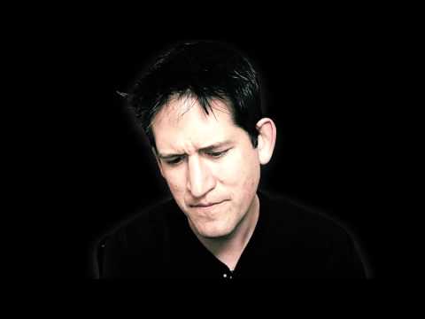 9 For Him I Sing from Leaves of Grass by Walt Whitman | Ep #114