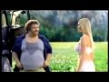 Best Beer Commercial (advertisement) Ever - Pure Blonde