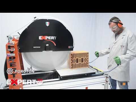 download lagu mp3 mp4 Expert 700 Stone Saw, download lagu Expert 700 Stone Saw gratis, unduh video klip Download Expert 700 Stone Saw Mp3 dan Mp4 Youtube Gratis