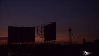 Chunk! No, Captain Chunk! - Set It Straight (Sub Español)