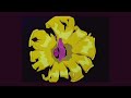 Pink Elephant S On Parade Slowed
