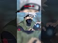 Naruto Part 35 PAIN ATTACK OF LEAF Anime Naruto Narutoshippuden Kakashi Minato Madara
