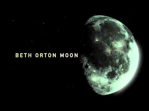 Beth Orton - 