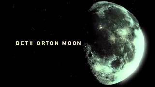 Beth Orton - Moon video