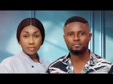 EXTRA PACKAGE - Ebube Nwagbo, Maurice Sam, 2024 Latest Nigerian Nollywood Movie #nigerianmovies