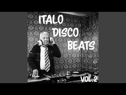 Big Tits (St. Pauli Mix)