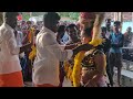 New Karakattam HD Comedy Karakattam Video Karakattam
