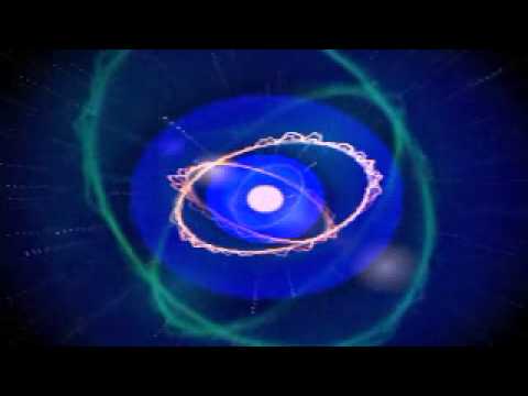 The Holy Bible 1163 NKJV 62 1 John 4