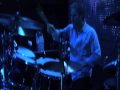 The Tragically Hip - Springtime in Vienna (Live in Abbotsford 08/08/2009)