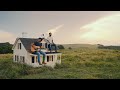 Dan Shay Bigger Houses Official Music Video