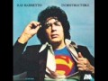 LA ORQUESTA  RAY BARRETTO