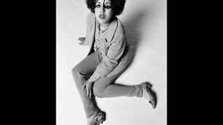 X-Ray Spex &#39;&#39;I Am A Cliche&#39;&#39;