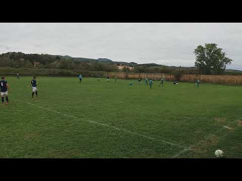 Penalty acordat pentru Metalul in meciul cu Ponorul