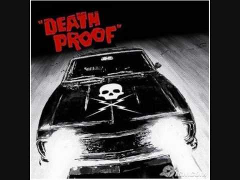 G-Nero & Destino - Intro