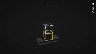 Bitray Rework - Coming Soon