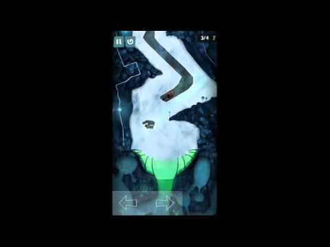 ANTYZ LEVEL 3 GAMEPLAY WALKTHROUGH