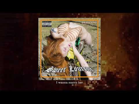 DUAIK XIII - SWEET LOURENE