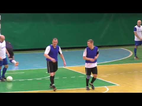 12 КУ 5В Гранд Фасад – Офицеры ХНУПС