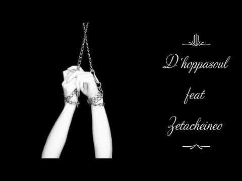 EL JUICIO D'HOPPASOUL FT ZETACHEINEO