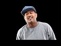 Mad Skillz Pastor Skillz Last Sermon Church Remix