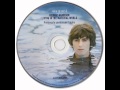 George Harrison - Behind That Locked Door (demo / Living In The Material World Bonus Tracks)