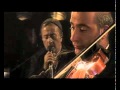 Lucio Dalla Tribute - CARUSO (Live in Verona ...