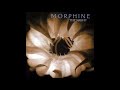 Morphine - Take Me With You