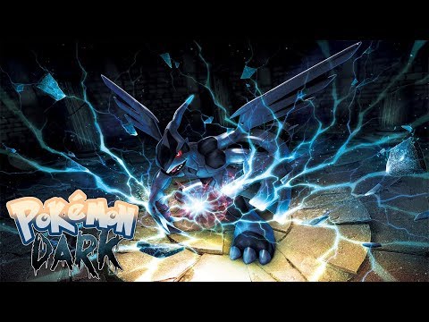 MINECRAFT: PIXELMON DARK - COMEÇANDO UMA NOVA SAGA!!! ‹ BaconsExtreme ›