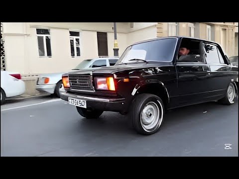 EfirBeatsZ - Senli Geçen Günlerinin Qedrini Bilmedin Remix . ( ft.Sharon ) .