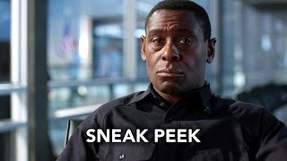 Sneak Peek #4