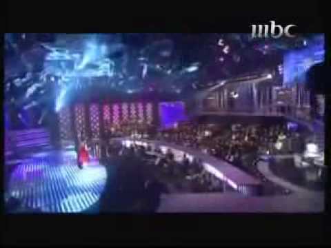 احمد عدوية _من محمد الجميلي اهداء الى الاحباب