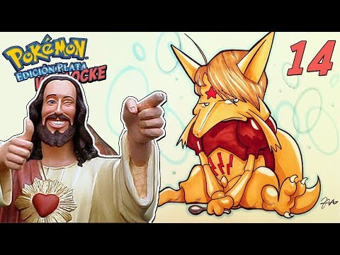 Pokémon PLA VidaLocke Ep.14 - LA REENCARNACIÓN DEL POKÉMON...