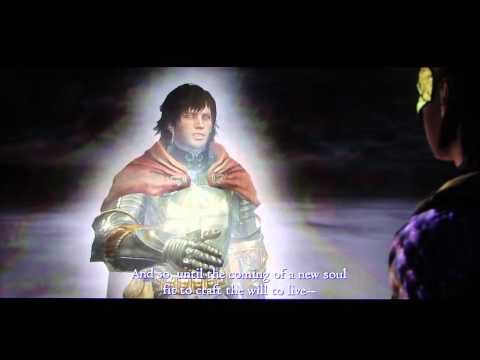 Dragon's Dogma playthrough pt112