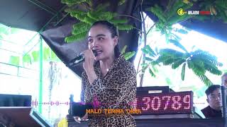 Download lagu LAGU BUGIS MALO TEMMA DARA mp3