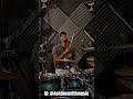 Praise Elevation Worshio Remix Music Drums Elevationworship Elevationchurch Praise Drummers